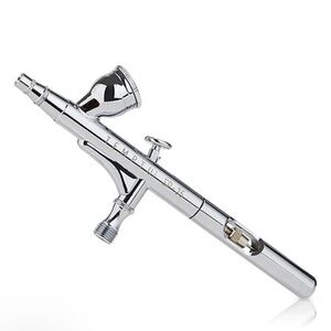 Temptu SP-35 Dual Action Airbrush Gun x 2
